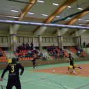 3runda 152